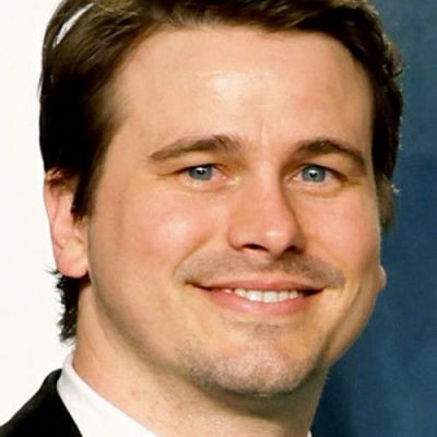 Jason Ritter image